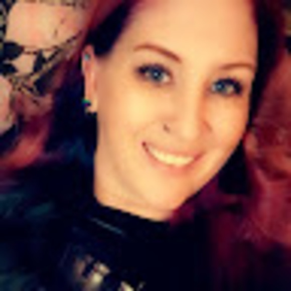 tinaluvsya1983